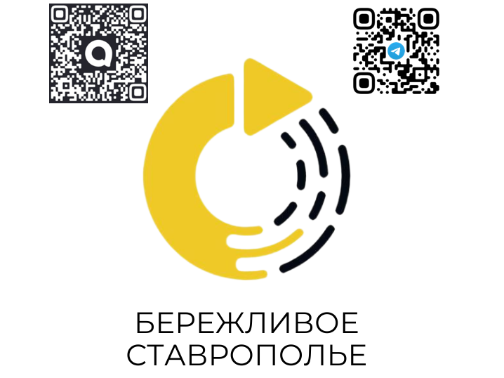 Продолжаем работу по реализации плана действий по внедрению улучшений в рамках проекта «Эффективный регион».