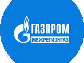 ООО "Газпром межрегионгаз" - в мессенджере МАХ.