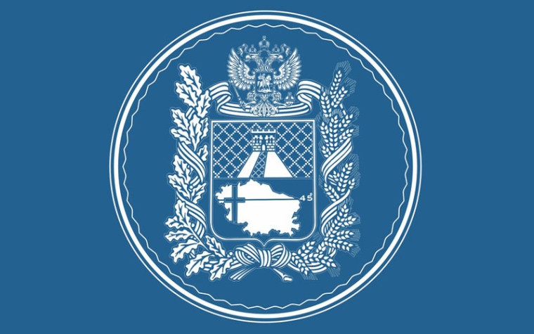 Ставропольский край возглавил рейтинг СКФО по объёмам льготного финансирования бизнеса.