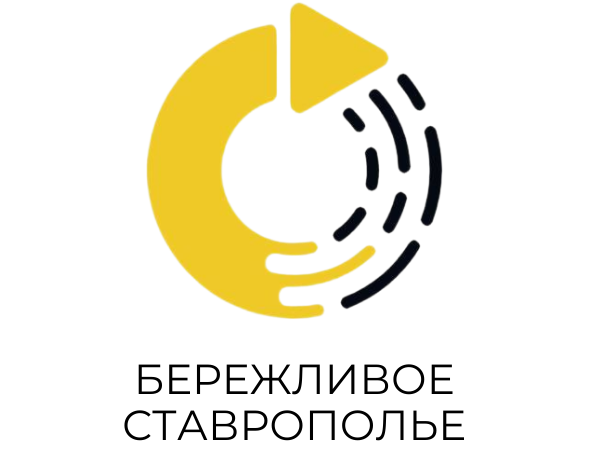 Девятая волна проекта «Эффективный регион».