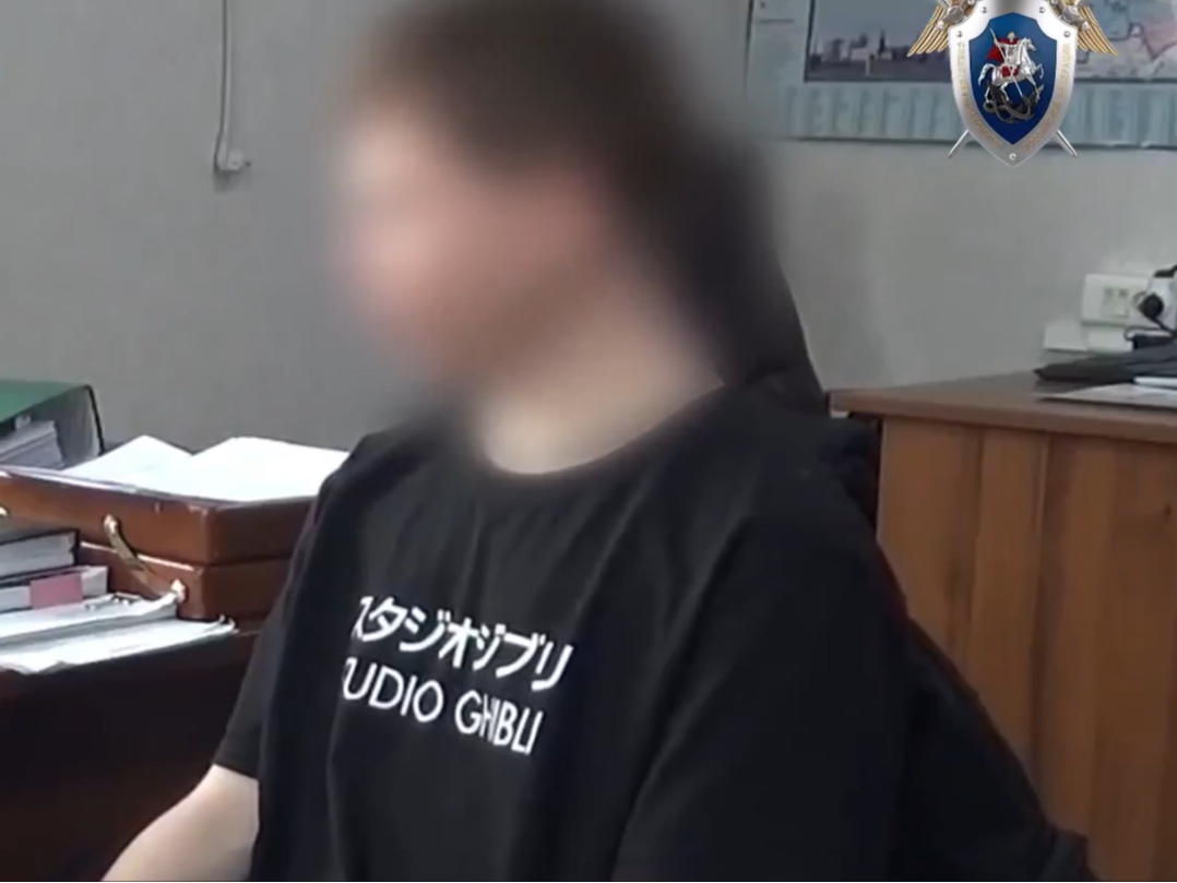 В Изобильненском округе мужчина обвиняется в оскорблении религиозных чувств верующих .