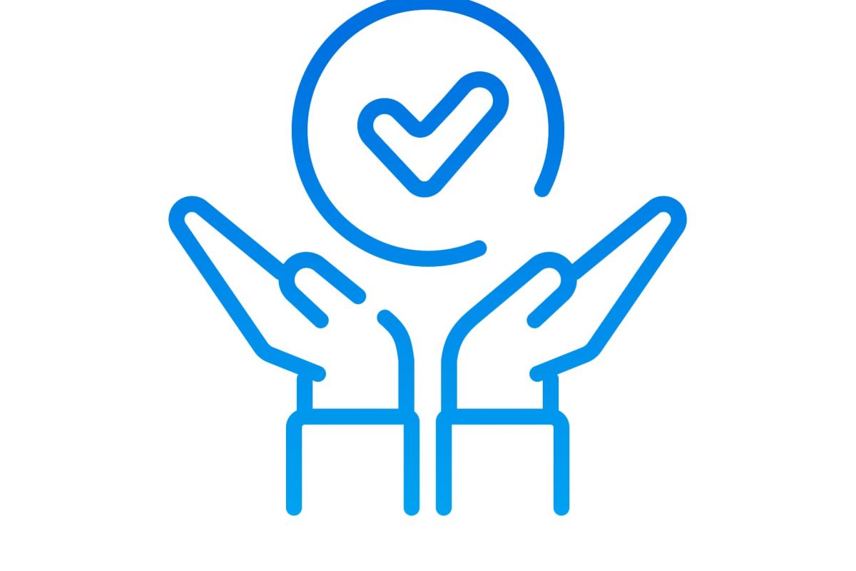 Всероссийский Партийный проект «Выбирай свое» на Платформе «Экосистема Космос. Выбирай свое».