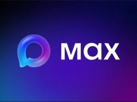 Мессенджер МАКС станет новым официальным каналом связи с управляющими организациями.