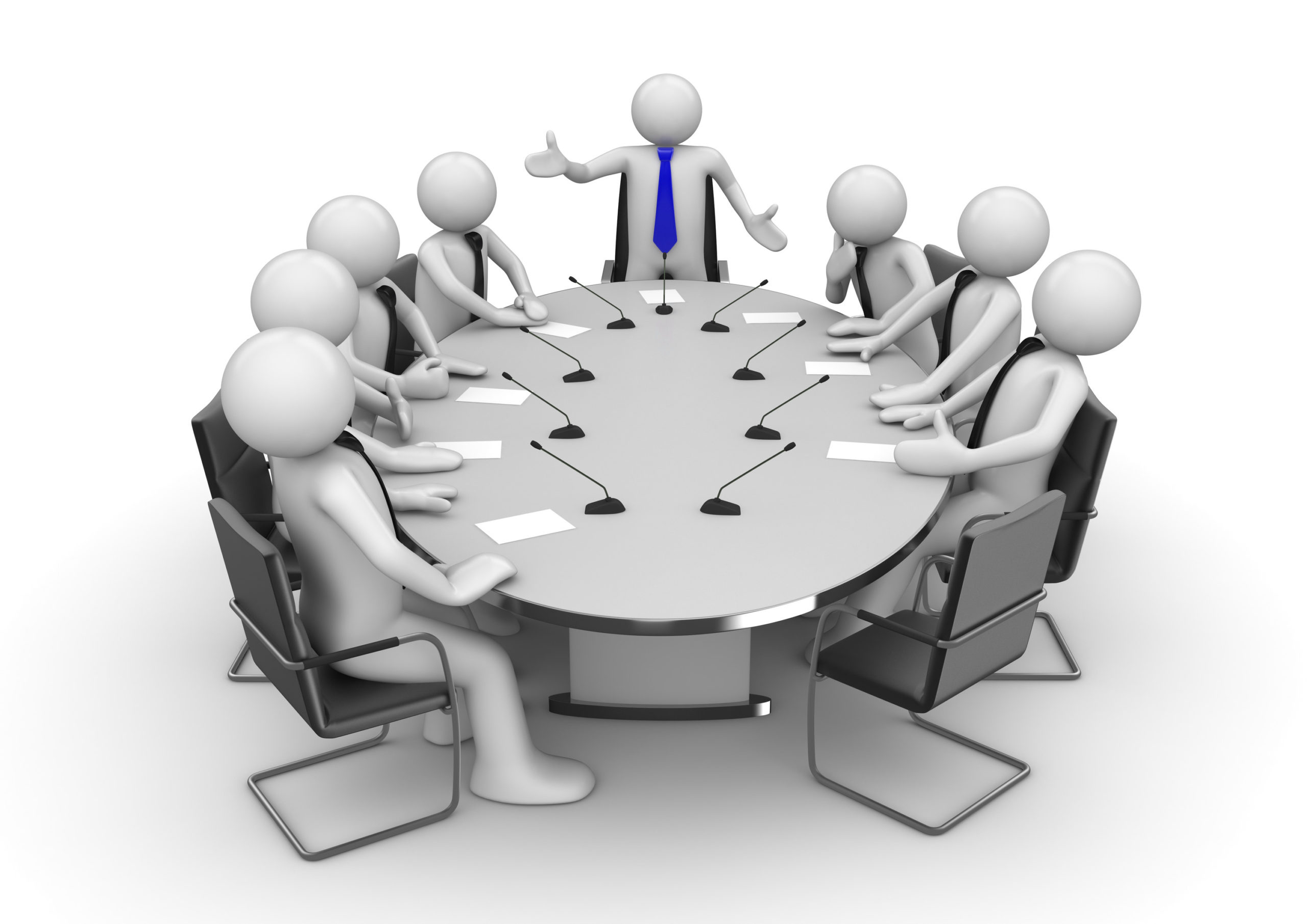 Всероссийский Партийный проект «Выбирай свое».