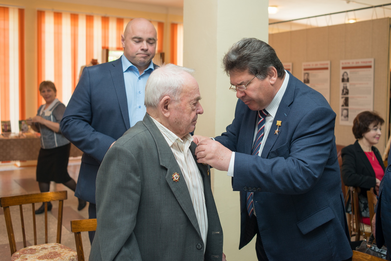 Изображения.