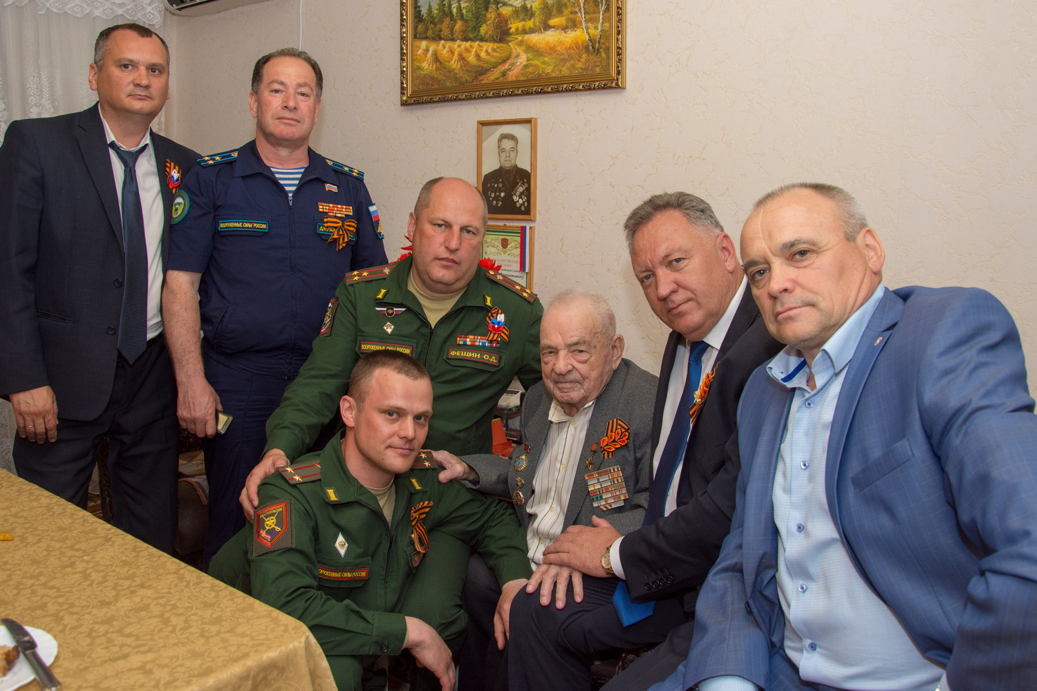 Изображения.