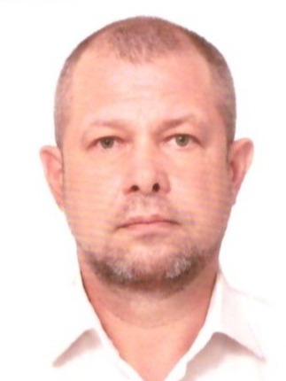 Сысоев Евгений Александрович Сысоев Евгений Александрович.
